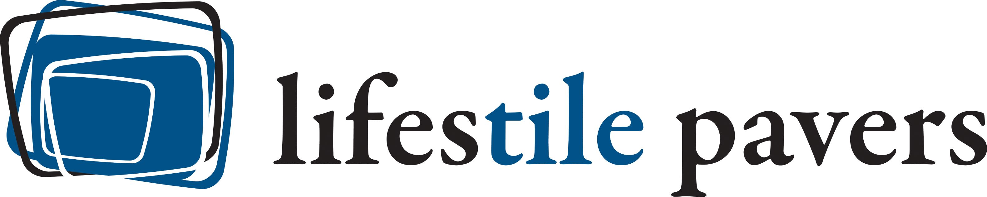 Lifestile Pavers
